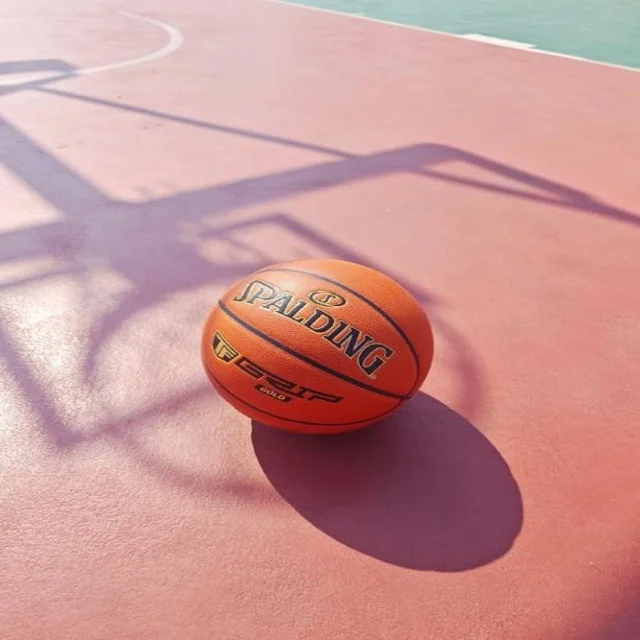 杨瀚森夏联强硬对位护框中锋考验篮下终结能力的成长观察 | AG